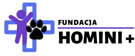 Fundacja Homini Plus