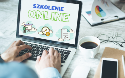 Bezpłatne szkolenie „Terapia uzależnień w praktyce”