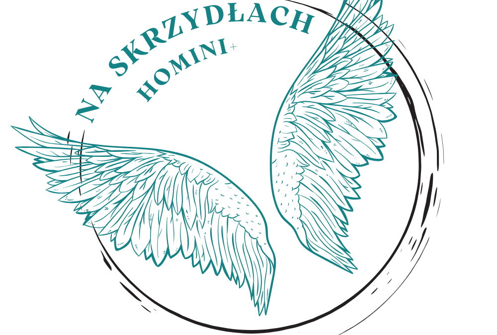 Projekt „Na skrzydłach” Miasto Poznań