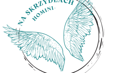 Projekt „Na skrzydłach” Miasto Poznań